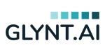 GLYNT_Logo_640x320