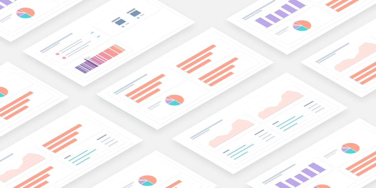 HubSpot Reports And Dashboards: Best Practices For Creating