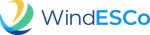 WindESCo_20Horizontal_20Logo-01