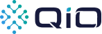 Qio-Logo-Color