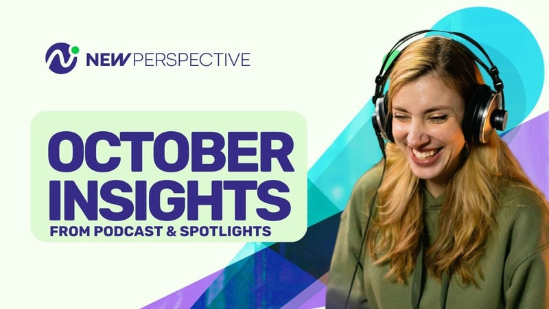 Scaling Climate Tech: Top Insights from GNP’s October Episodes