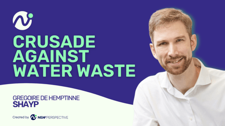 Sustainable Practices in Waste Management and Waste Disposal